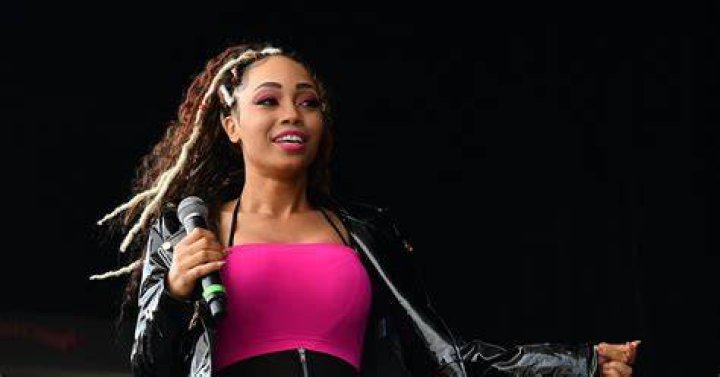 Alecia Jai Fears Net Worth