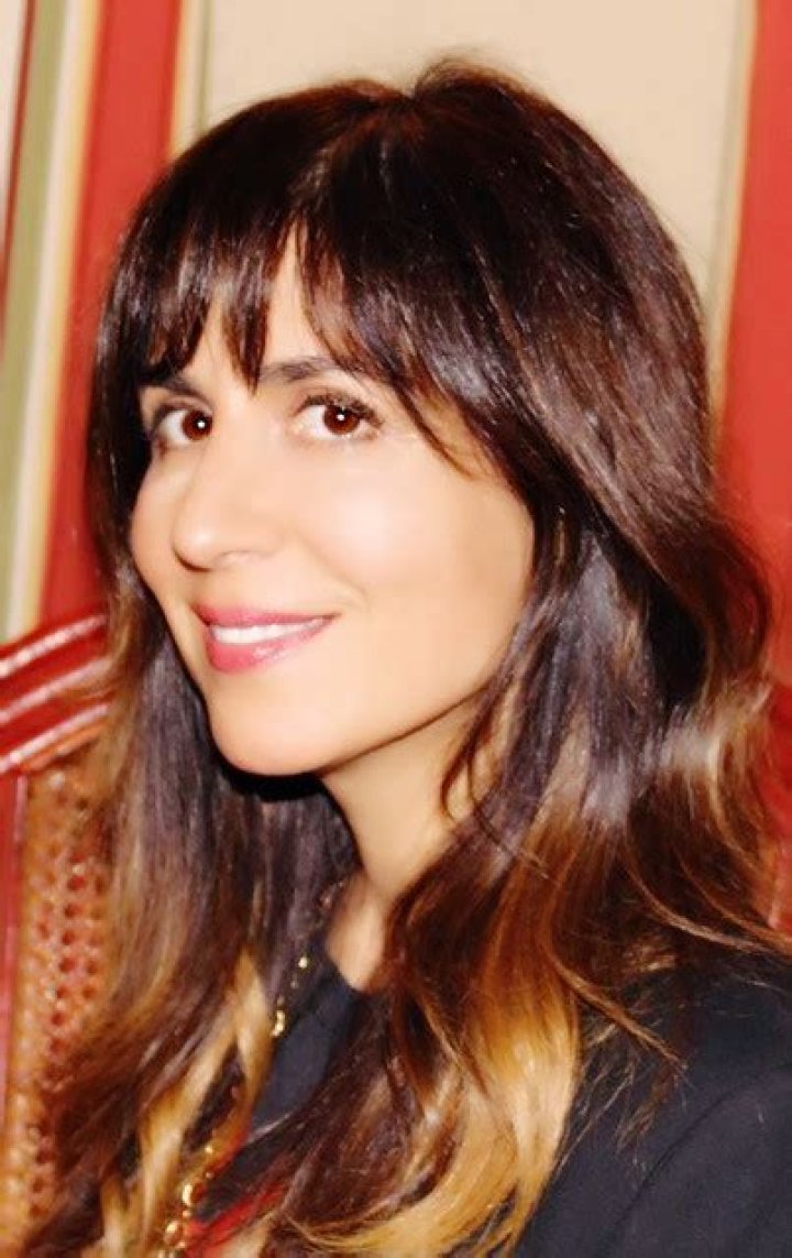 Aleen Keshishian Net Worth