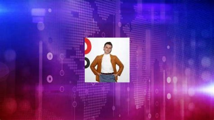 Alejandro de Hoyos Parera Net Worth