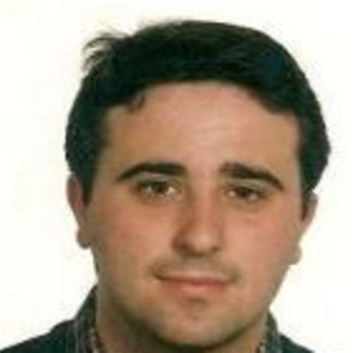 Alejandro Patiño Net Worth