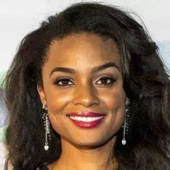 Alesha Renee Net Worth