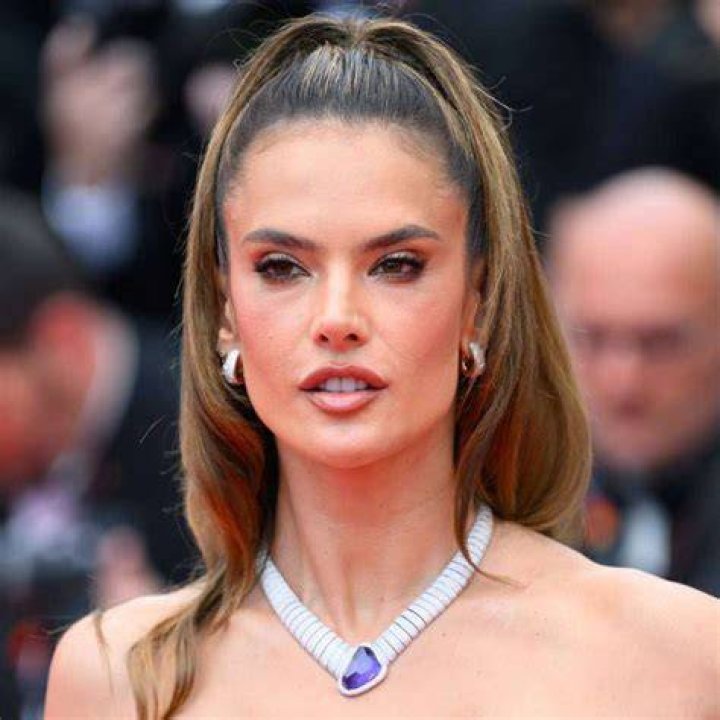 Alessandra Pozzo Net Worth