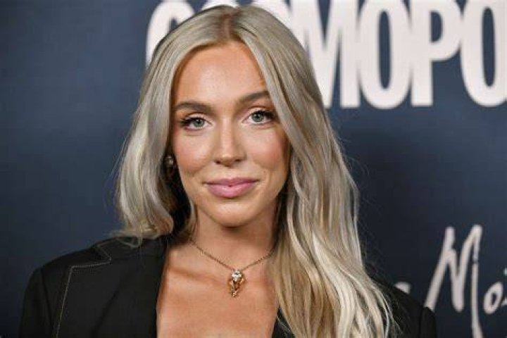Alex Arredondo Net Worth
