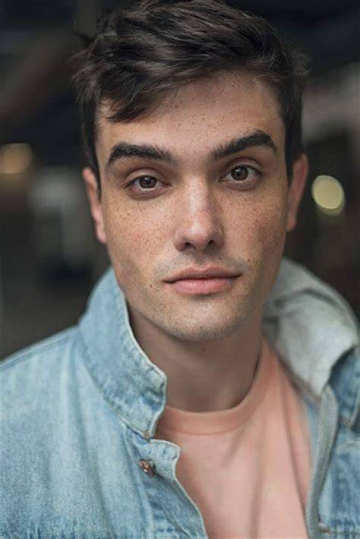 Alex Biglane Net Worth