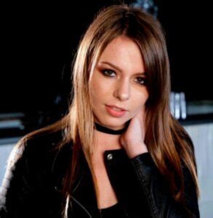 Alex Blake Net Worth