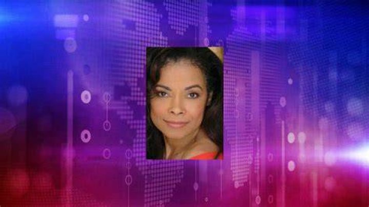 Alex Datcher Net Worth