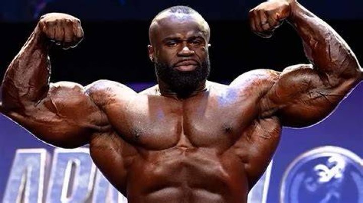 Alex Duda Net Worth