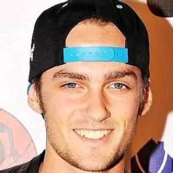 Alex Heartman Net Worth