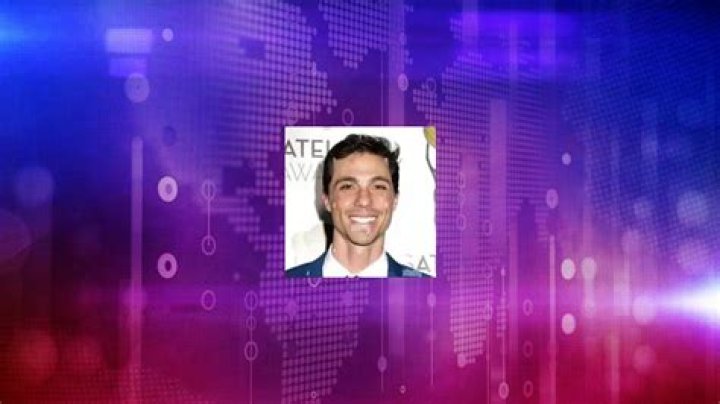 Alex Kingi Net Worth