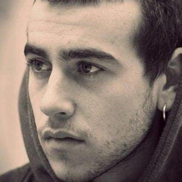 Àlex Monner Net Worth