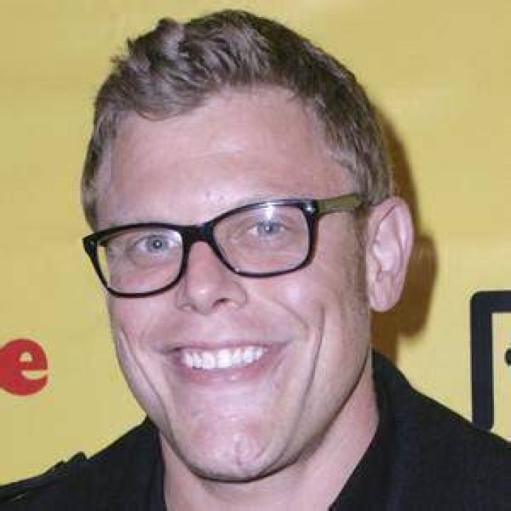 Alex Solowitz Net Worth