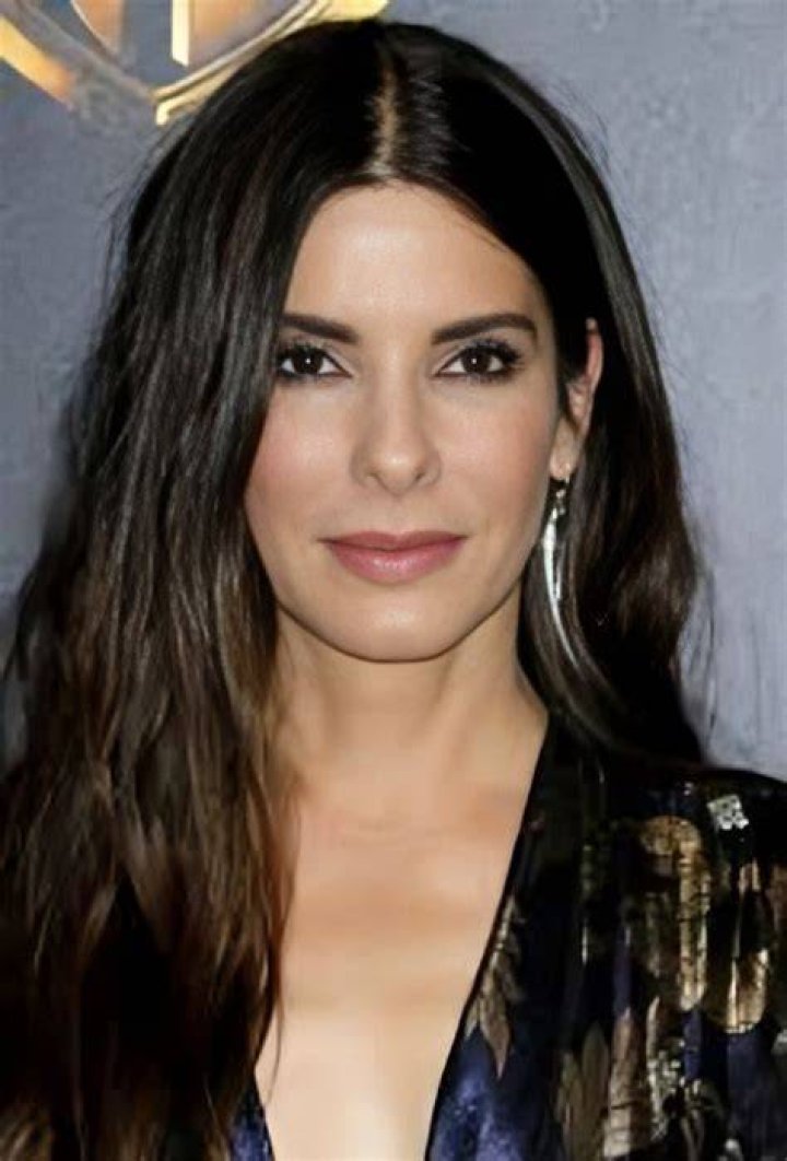 Alexandra Artrip Net Worth