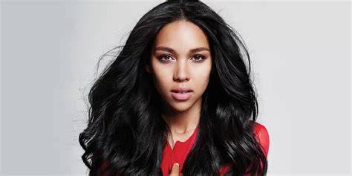 Alexandra Shipp Net Worth