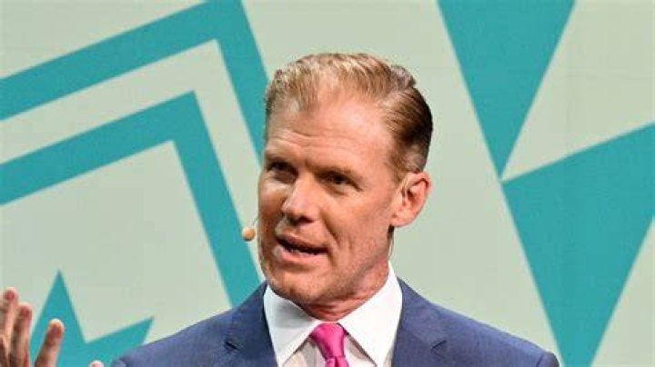 Alexi Lalas Net Worth