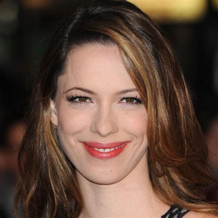 Alexis Forte Net Worth