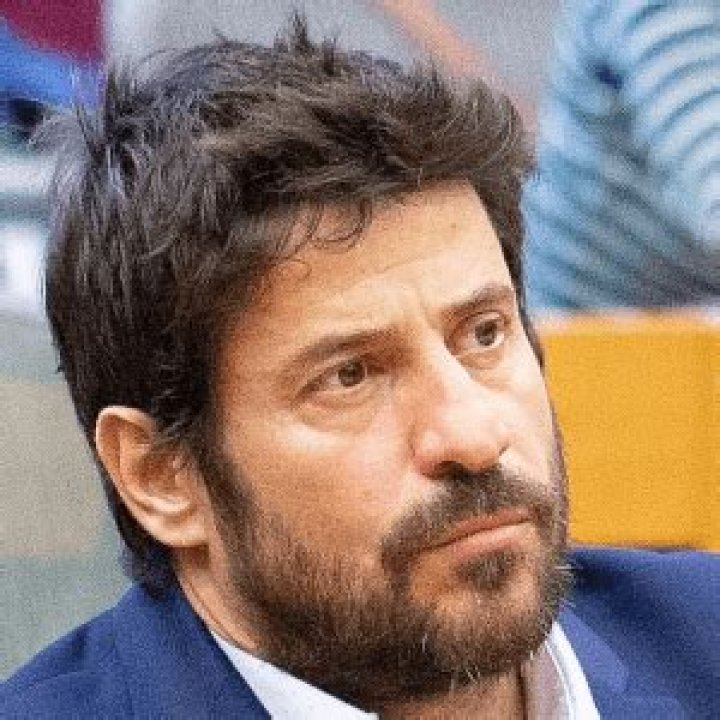 Alexis Georgoulis Net Worth