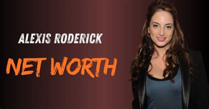 Alexis Loizon Net Worth