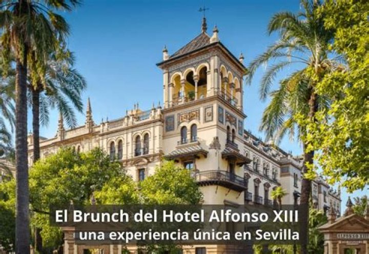 Alfonso Sevilla Net Worth