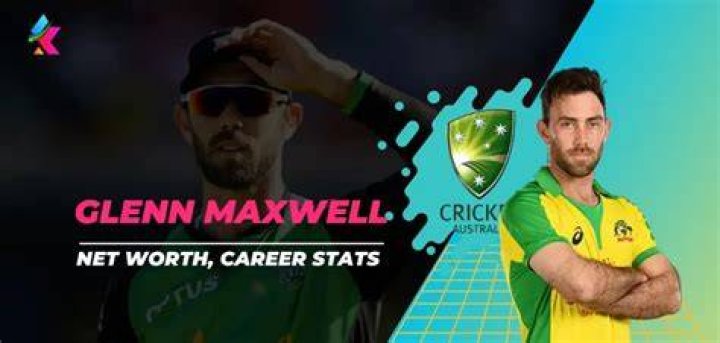 Alfred Glenn Maxwell - Net Worth 2018, Bio & Wiki