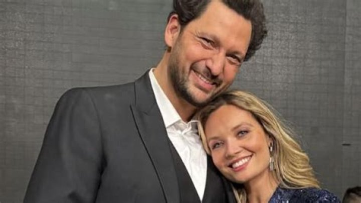 Ali David Demey Net Worth