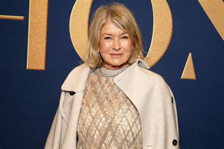 Alice Deidrick Stewart - Net Worth 2018, Bio & Wiki