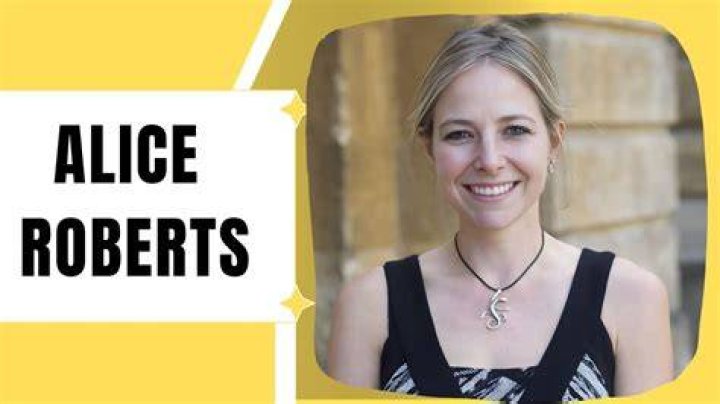Alice Visconti Net Worth