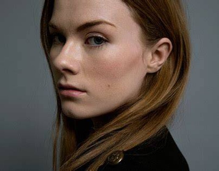 Alice Ziolkoski Net Worth