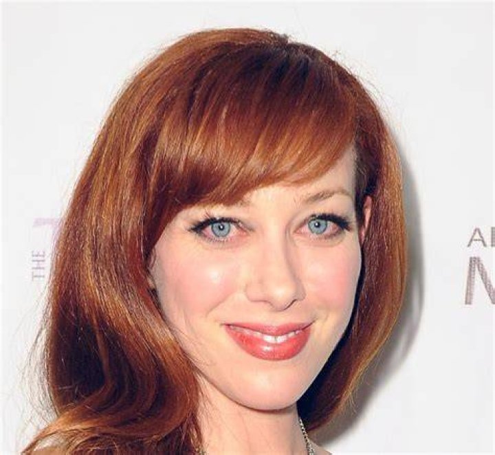 Alie Ward Net Worth