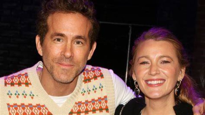 Alisa Reynolds Net Worth