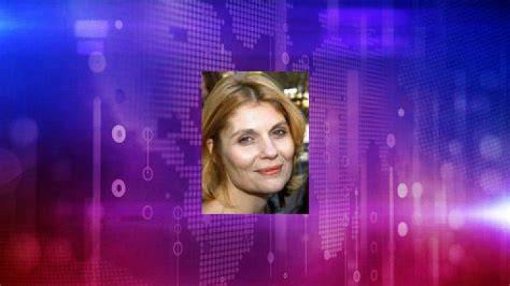 Alison Bartlett Net Worth