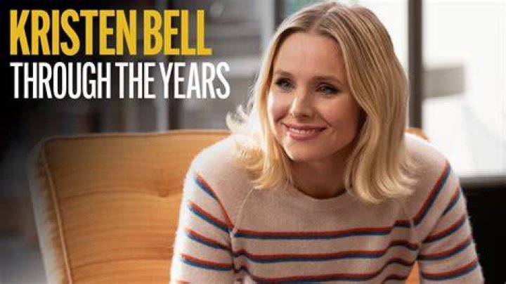 Alison Bell Net Worth