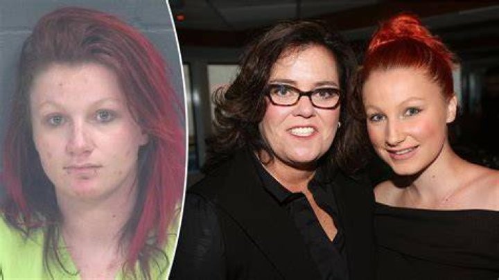 Alison O’Donnell Net Worth