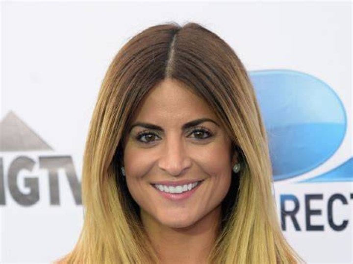 Alison Tyler Net Worth
