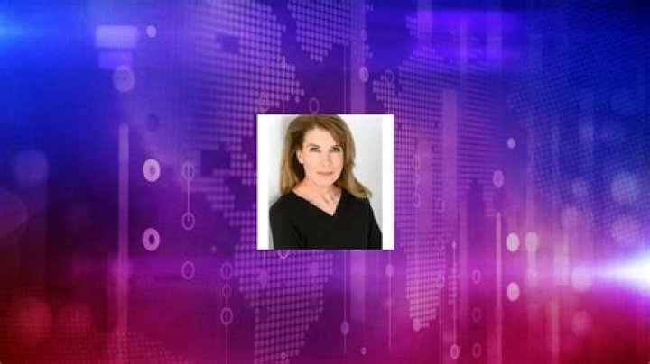 Alison Wachtler Net Worth