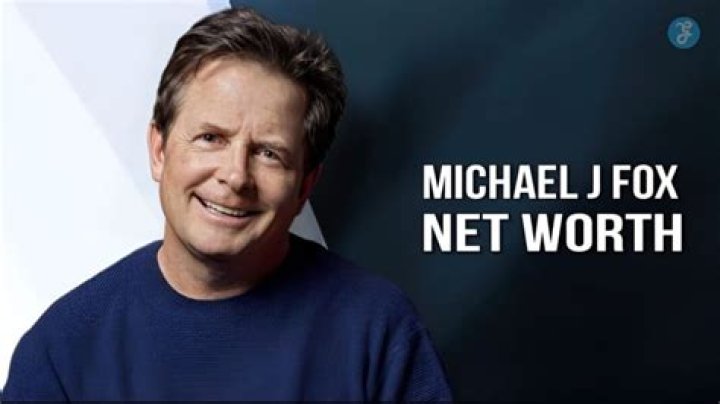 Allan David Fox Net Worth