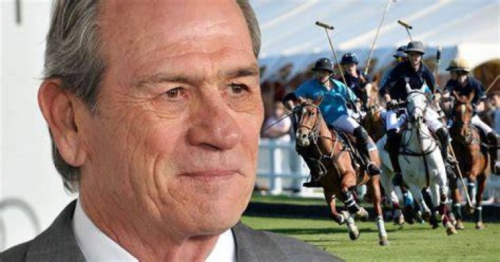 Allan Jones Net Worth