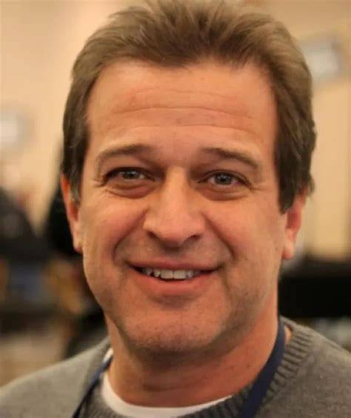 Allen Covert Net Worth