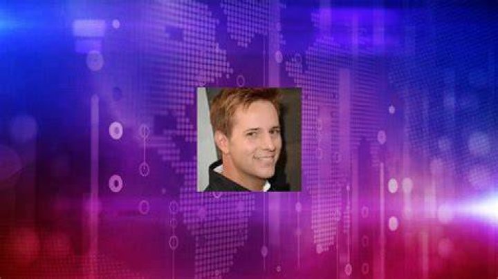 Allen Lee Haff Net Worth