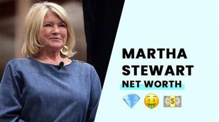 Allison Stewart Net Worth