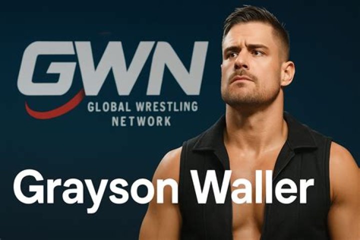 Alltrina Grayson Net Worth