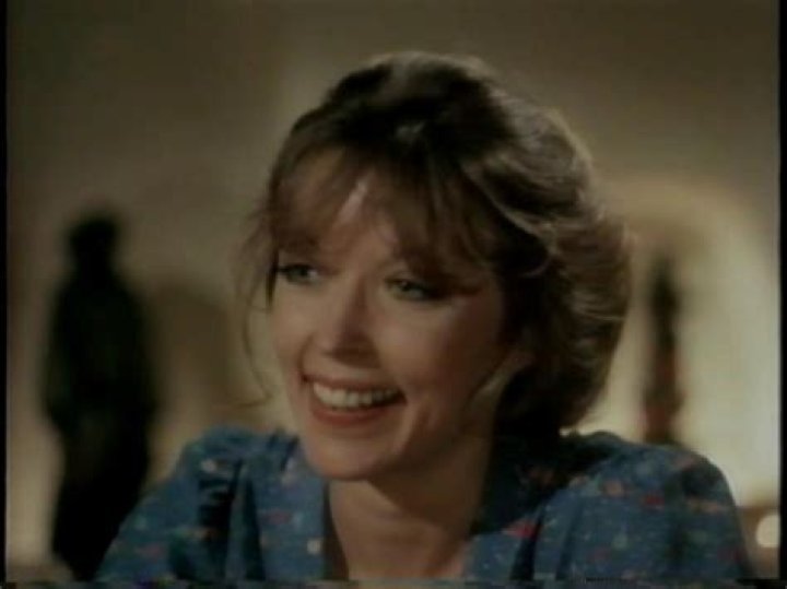 Allyn Ann McLerie Net Worth