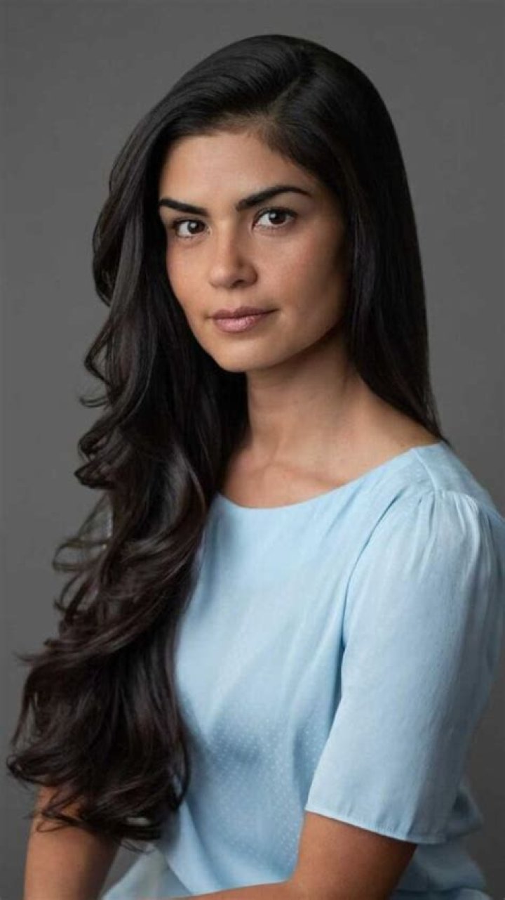 Alma Sisneros Net Worth