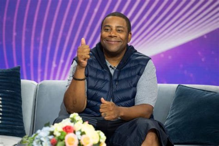 Alphonso Thompson Net Worth