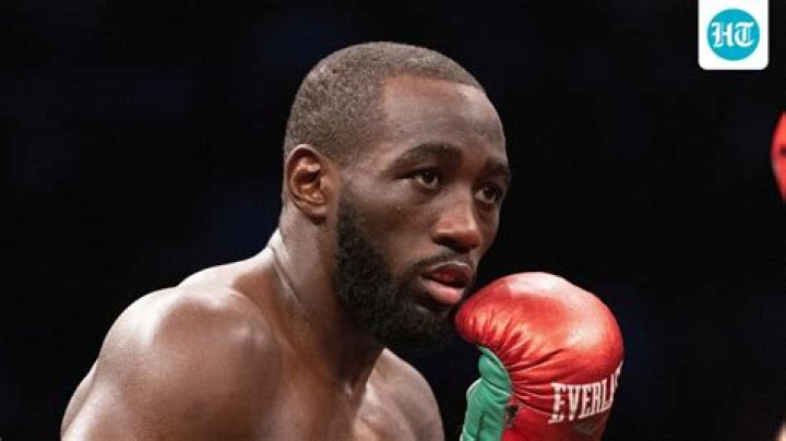 Alvin Crawford Net Worth