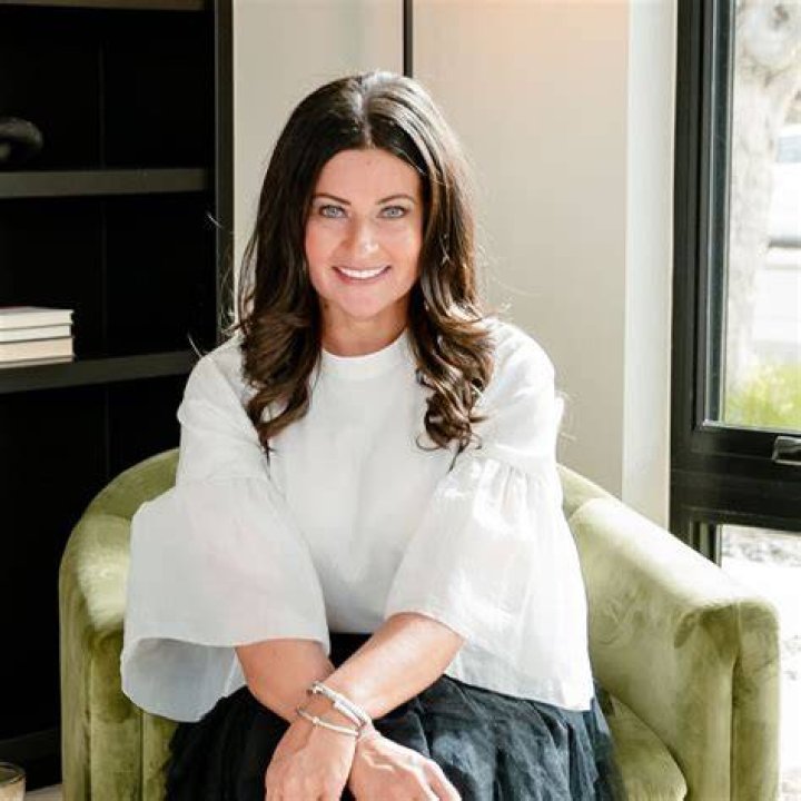 Amanda Fein Net Worth