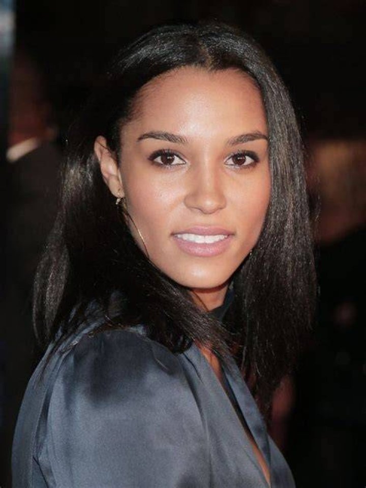 Amanda Sudano Net Worth