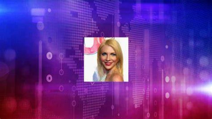 Amanda Swafford Net Worth