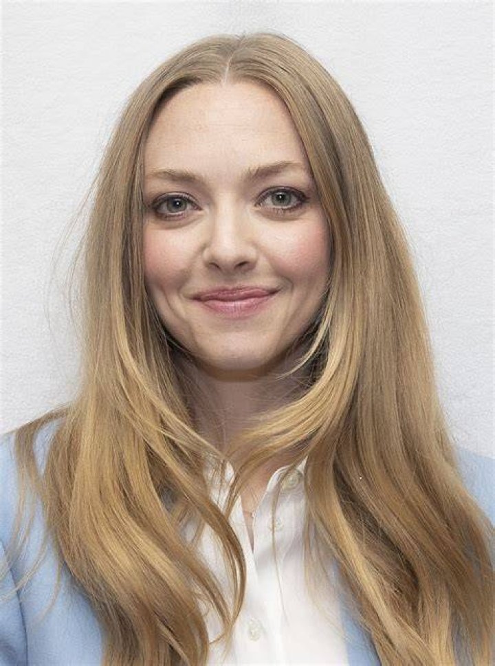 Amanda Wilmshurst Net Worth