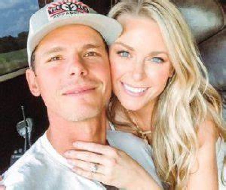 Amber Bartlett Net Worth