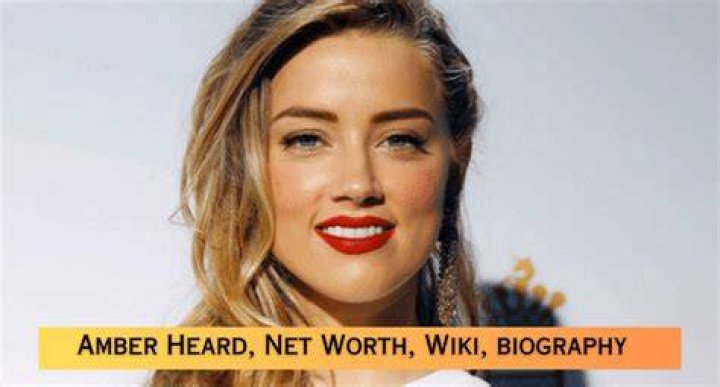 Amber Campisi Net Worth